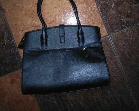 Жіноча сумочка, дешево!