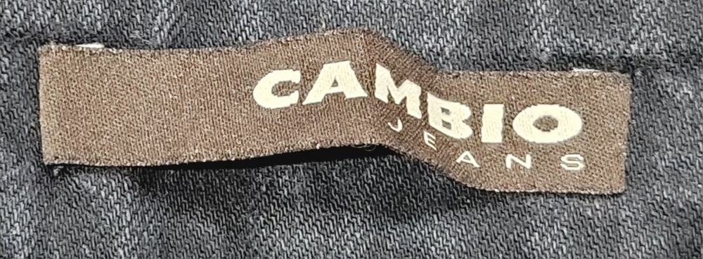Spodnie "CAMBIO", roz. 36