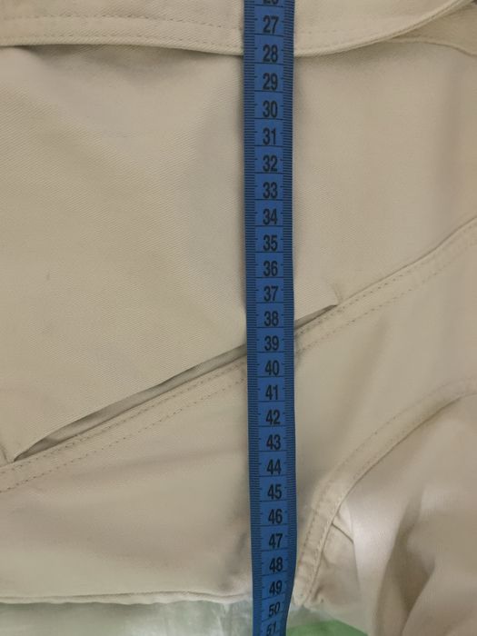 Kurtka jesienna H&M S