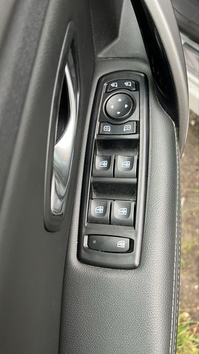 Продам Reno laguna