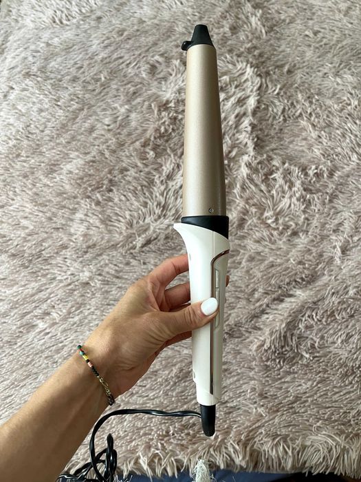 Плойка Remington Proluxe