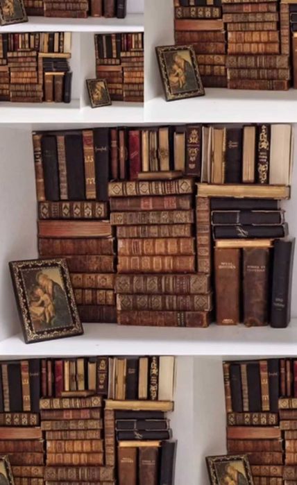 Антикваріат - подарункова релігійна книга біблія євангеліє библия евангелие подарок gift Antiques Holy Bible book French \ Latin language