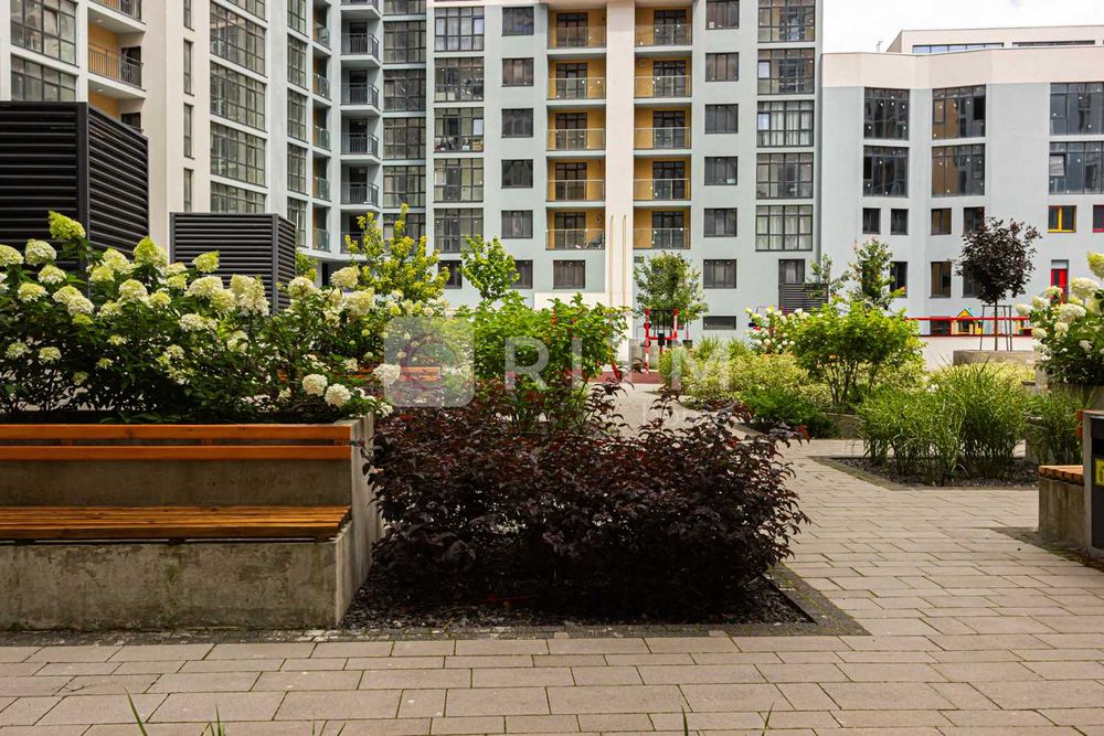 2-кімнатна квартира за адресою вул. Стрийська (площа 84 м²) - Atlanta.ua - фото 15