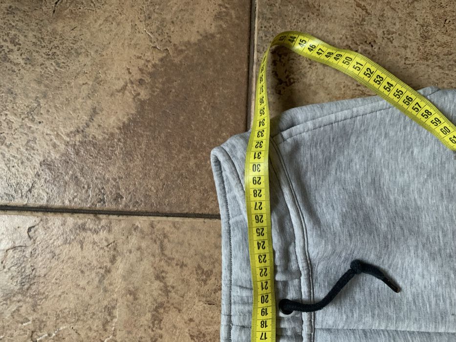 Штани Nike Tech Fleece. 147-158. Xs