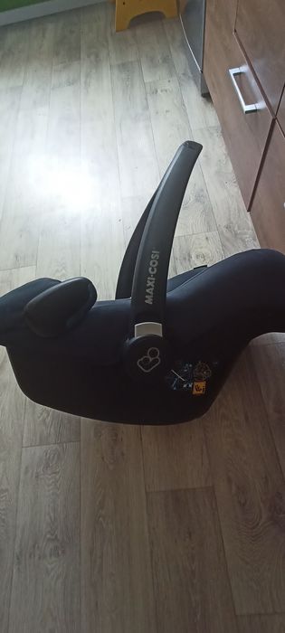 Nosidło maxi cosi