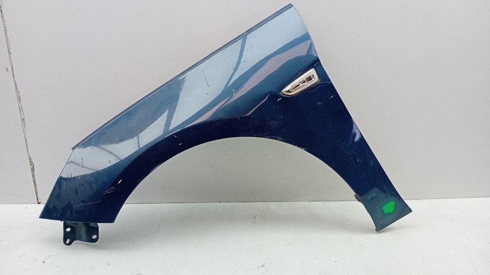 Guarda-lamas esquerdo OPEL Astra K