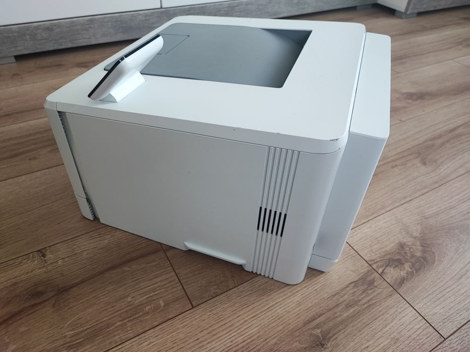 Drukarka HP Color LaserJet Pro M255dw