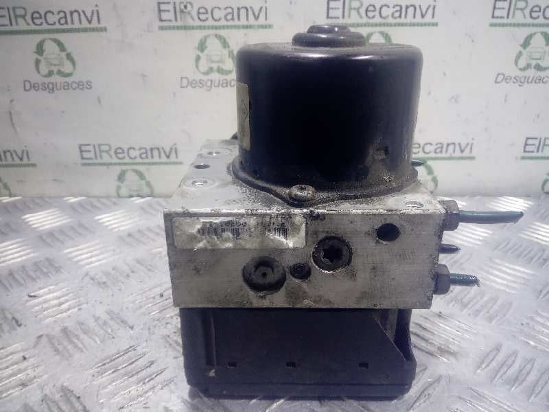 ABS RENAULT LAGUNA I 2000 -7700424520