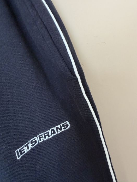 Urban oufitters S