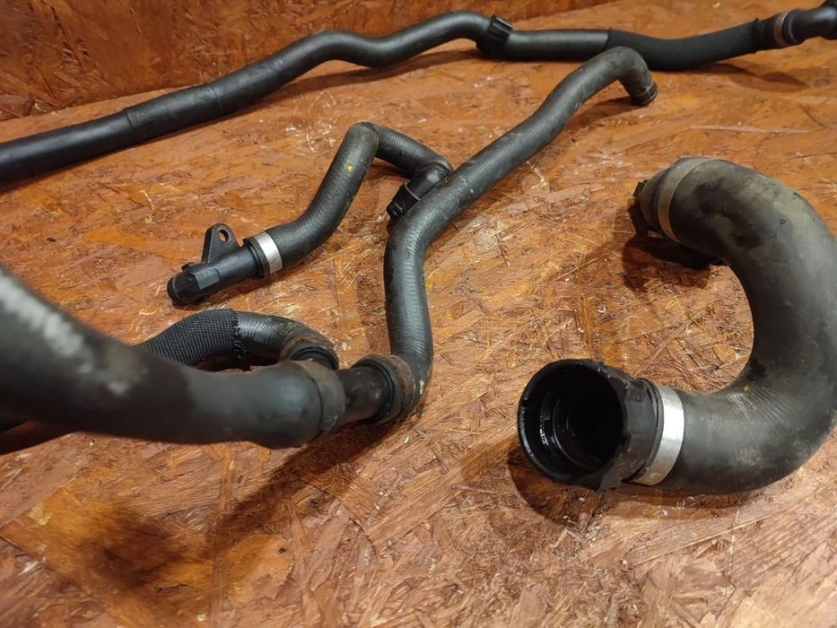 bmw e60 / e61 / e90 / e63 / e64 / e70 / e66 / e81 / e87 oryginalna mag