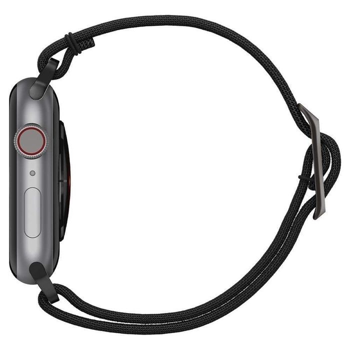 Pasek Spigen Fit Lite Apple Watch 4 / 5 / 6 / 7 / Se (38 / 40 / 41 Mm)