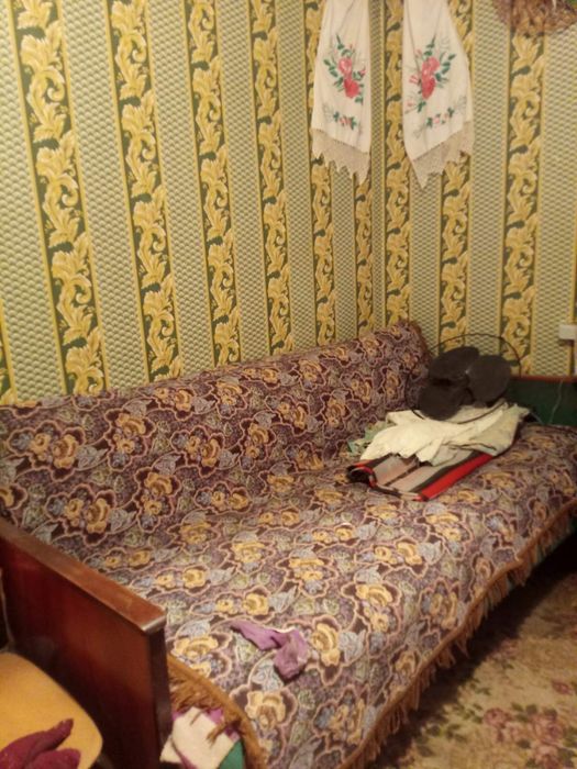 продам дачу в тернах