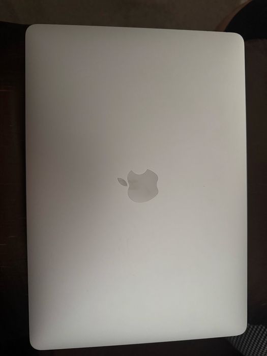 Macbook Pro - Como novo