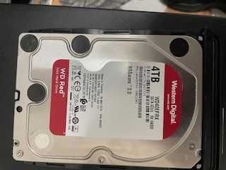 Dysk Seagate 3,5' ST8000NM0075 8TB (SAS) do chmury QNAP TVS-EC1580U-SAS-RP