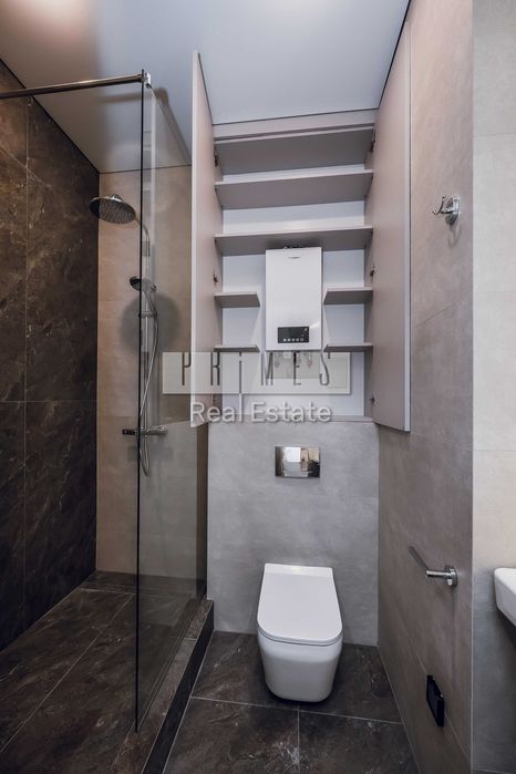 Продаж 3к квартири, ЖК Delmar, вул. Андрія Верхогляда, 14а