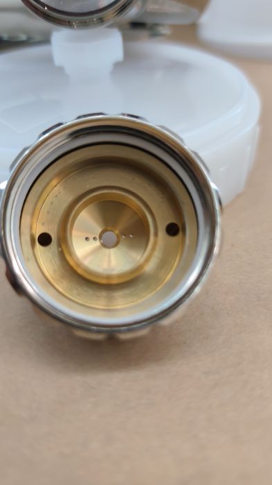 Краскопульт ,,Котана,,