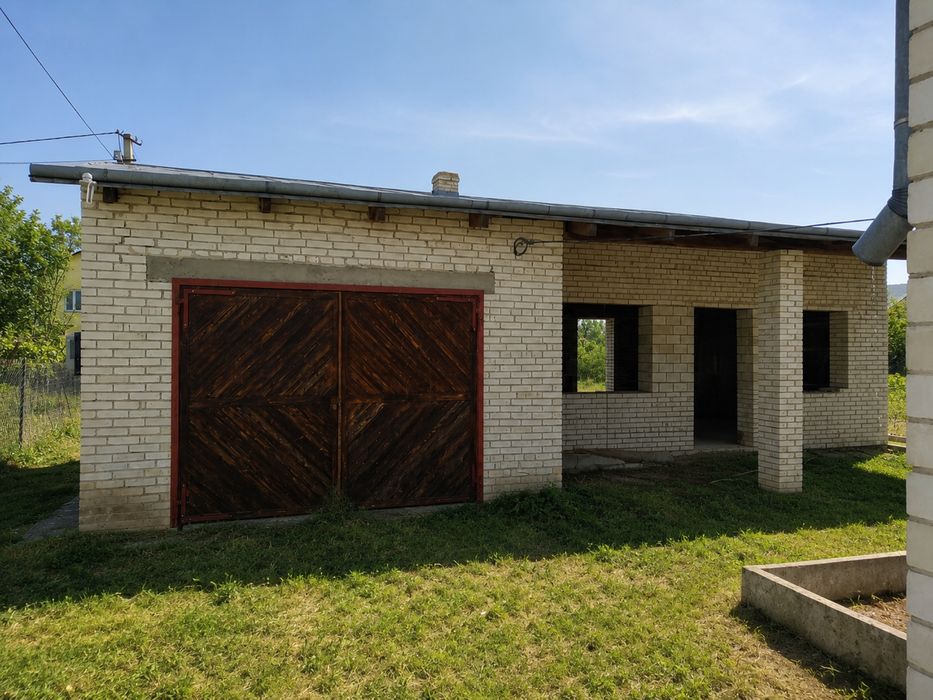 Продаж будинку Куликів - ідеальний варіант для сімʼї