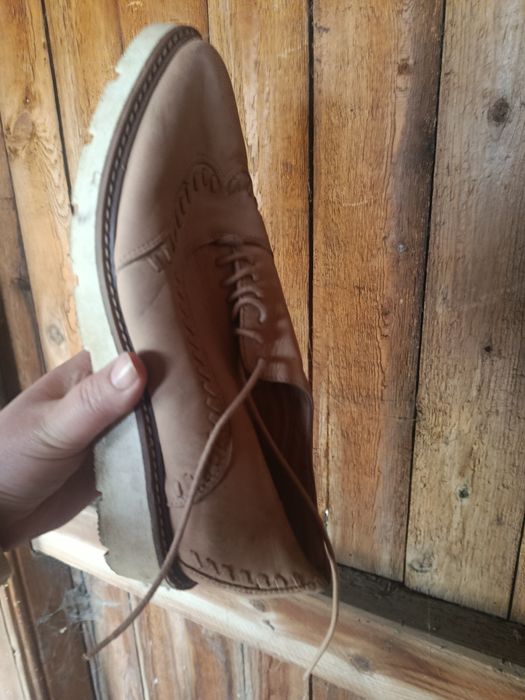 38 Tommy Hilfiger Кеди олх доставка кросівки