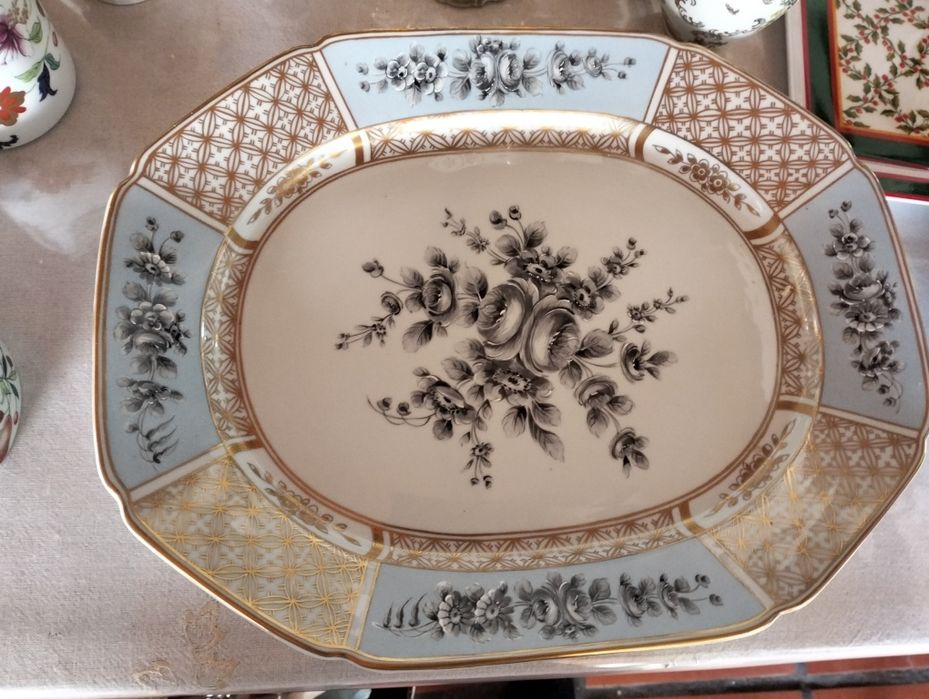 Lindíssima travessa VA