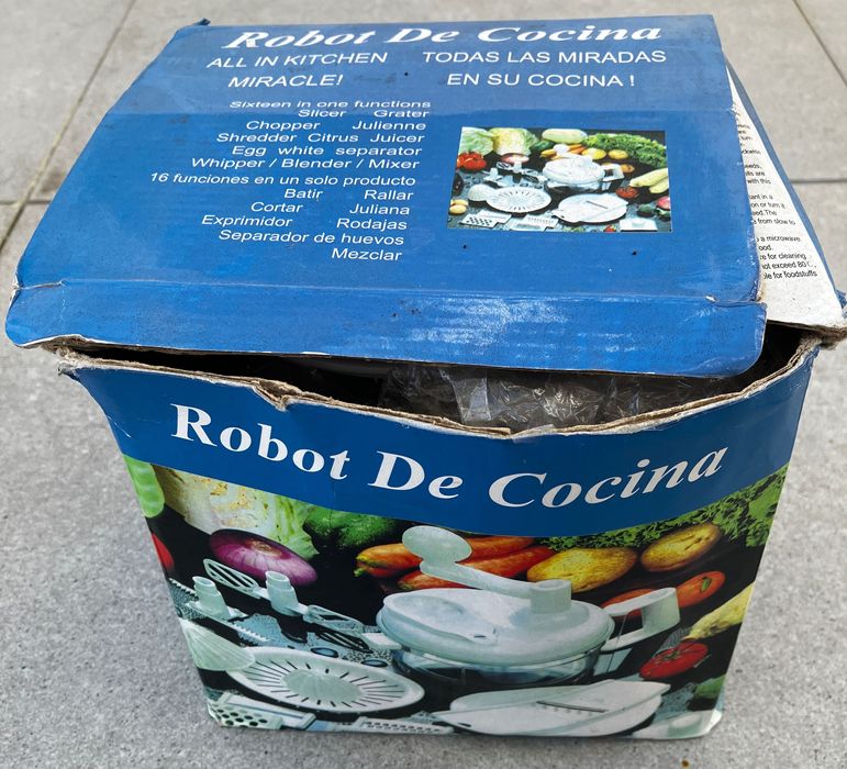 Ralador alimentos64740828456065121