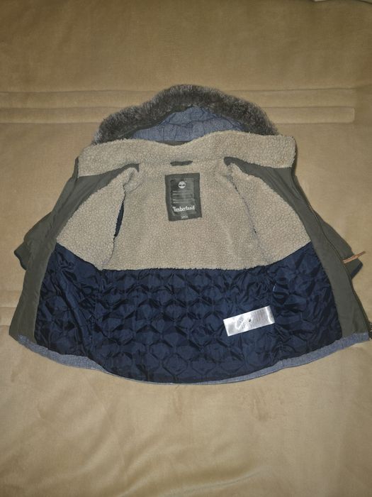 Куртка дитяча тепла 74 розміру