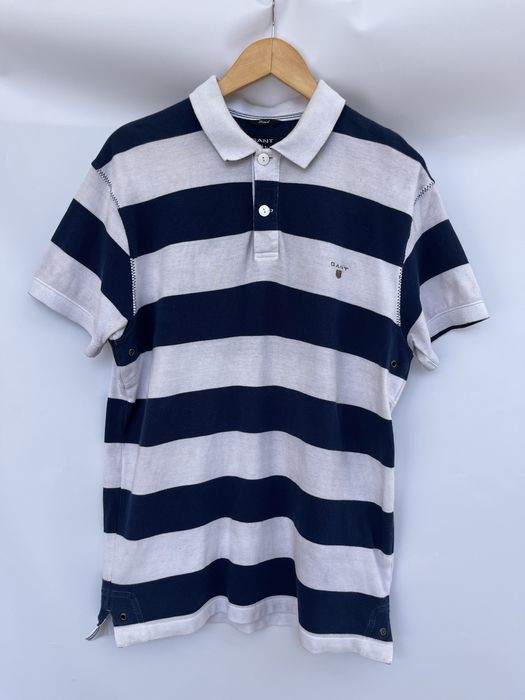 Polo GANT Sailor Vintage