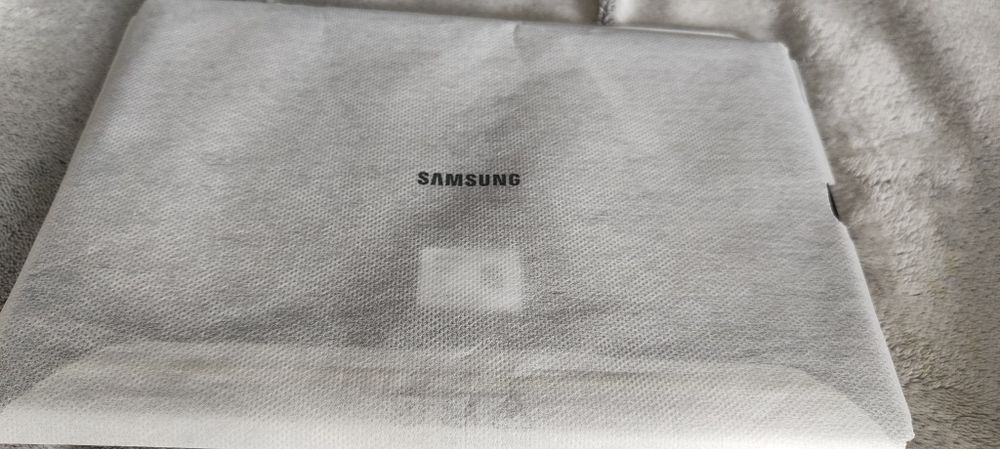 Tablet Galaxy TAB A8