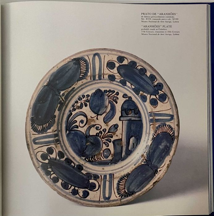 "AZULEJOS Arte e História : Prestige, um Mundo sem Limites"