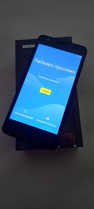 Телефони на запчастини