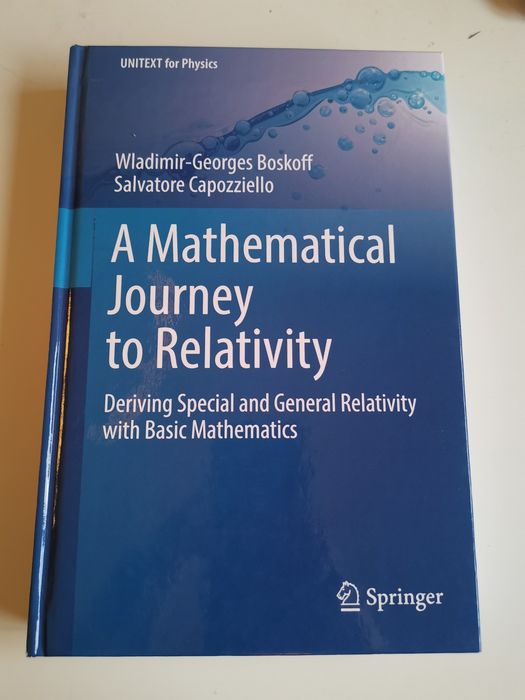 Livros universitários de física, matemática, ciência e engenharia (Lote 3)