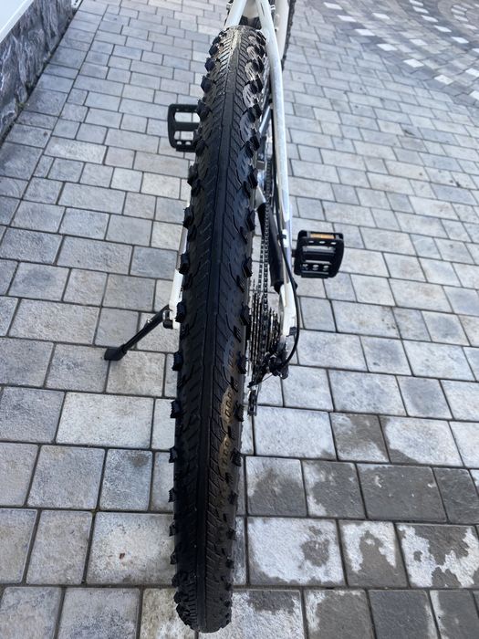 Велосипед Scott 29