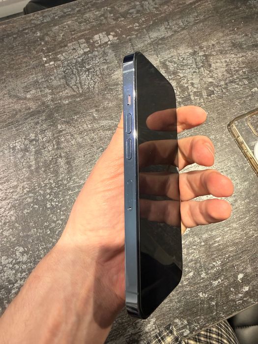 iPhone 13 Pro 256 go Neverlock