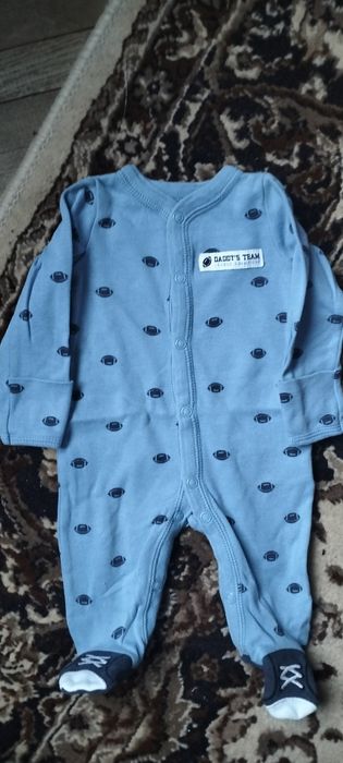 Чоловічки дитячі, безрукавка, дитячі речі