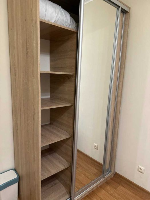 Оренда кімнати м. Київ, Газ, опалення, метро Житомирська БЕЗ КОМІСІЇ