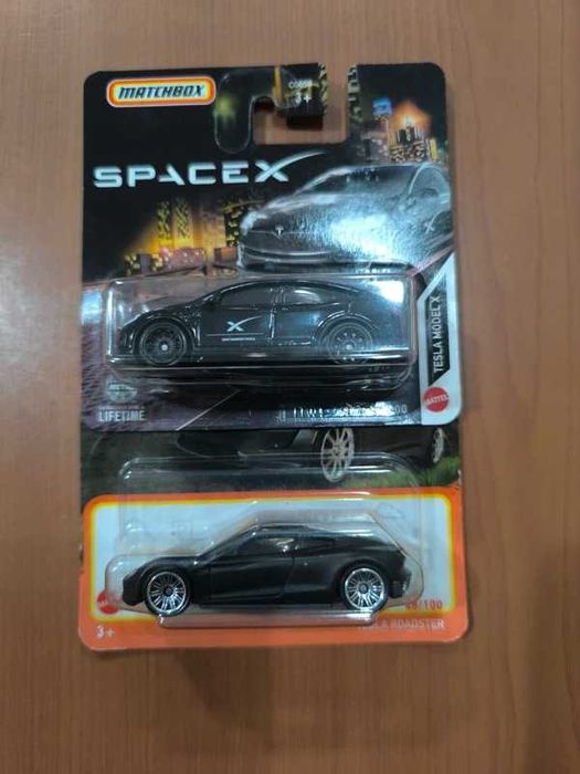 Lotes Hot Wheels Mercedes, Bugatti, Tesla, Corvette, Cadillac