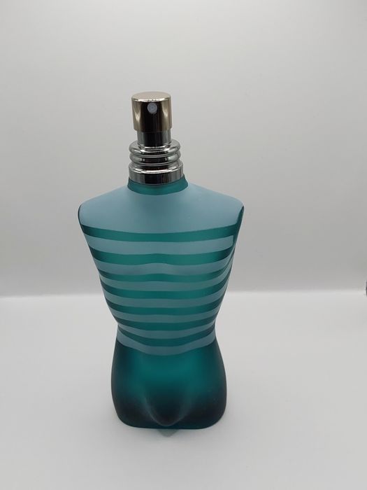 Le male Jean Paul Gaultier