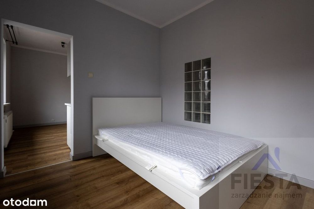 Bytom Rozbark dwa pokoje na sprzedaż