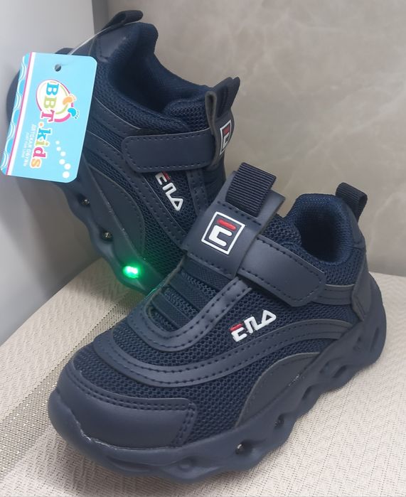 Розпродаж по ціні закупке різні моделі та розміри