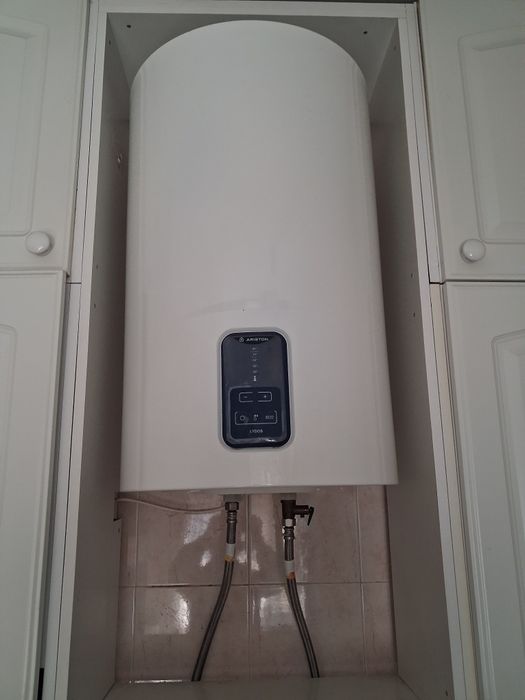 Vendo termo acumulado. r