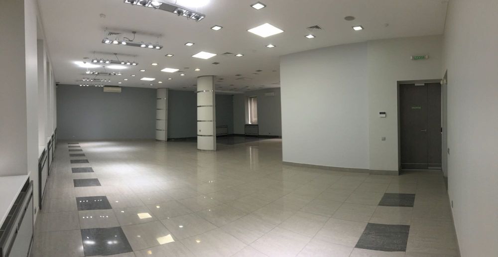 Здам в оренду приміщення під салон/магазин/офіс, вул Мироносицька