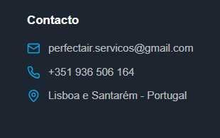 Limpeza Profunda e Higienização Ar Condicionado