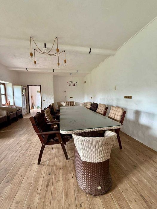 Будинок за адресою Люстдорфська дор. (площа 400 м²) - Atlanta.ua - фото 5