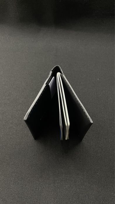 Органайзер для паспорта холдер для документів і карт документнтця