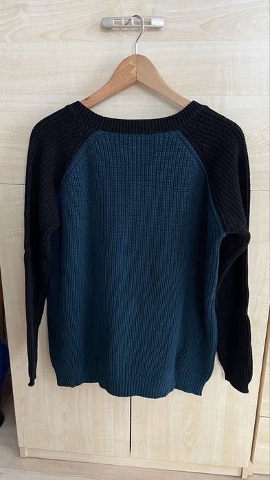 Sweter Amisu, rozmiar L