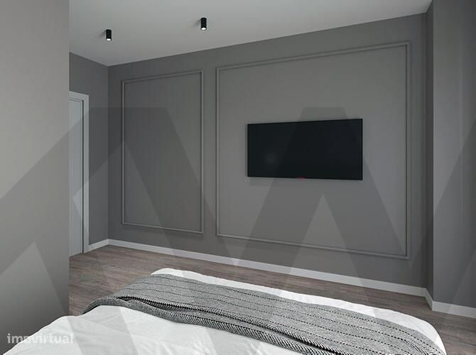 Apartamentos de Luxo T3 a 100 metros da Praia de Armação de Pêra