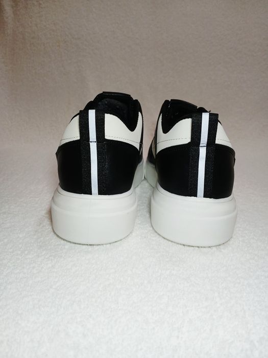 Sapatilha  novo Nike