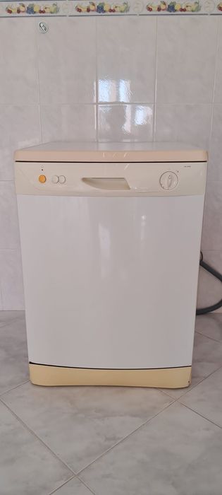 Electrodomesticos variados