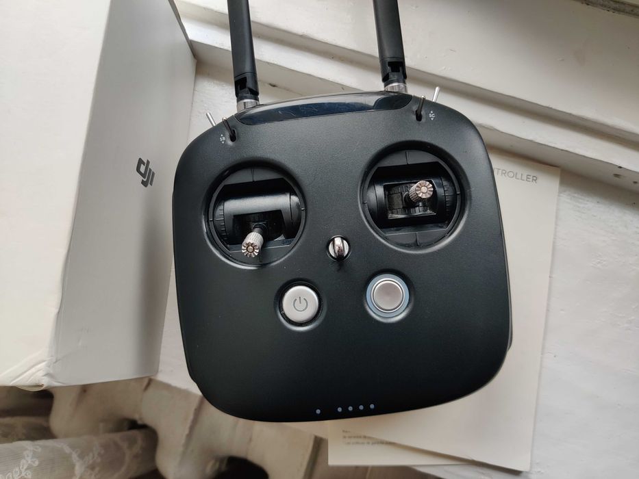 Пульт DJI FPV Remote Controller V1 для AirUnit Caddx Vista RunCam