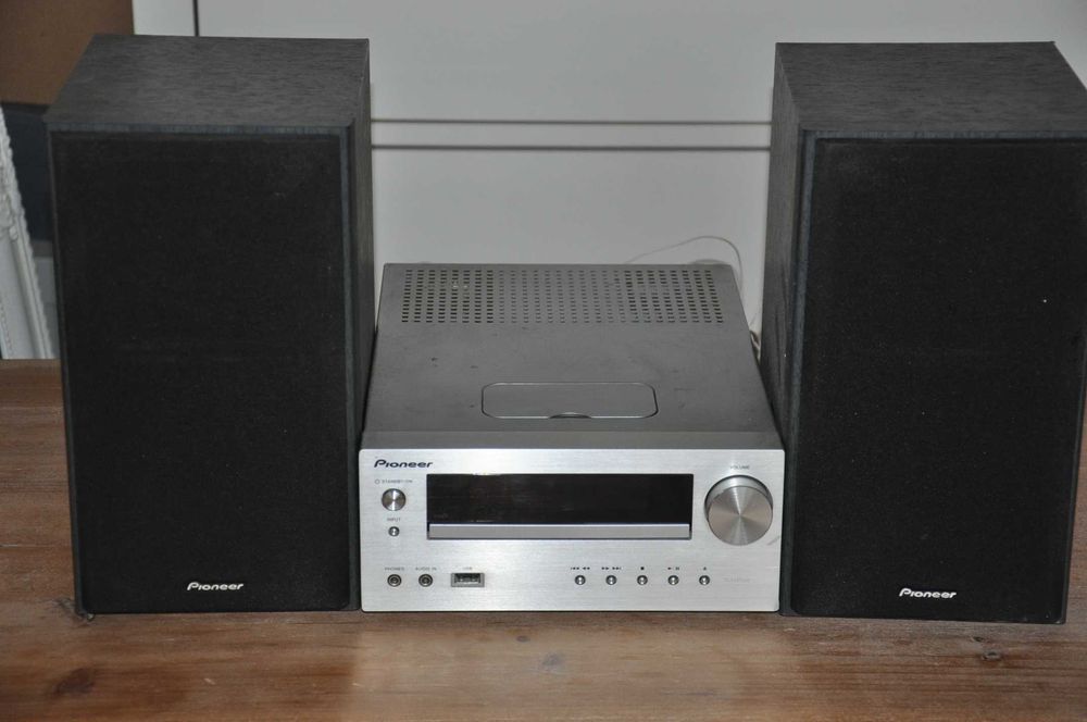 Wieża Pioneer X-HM50