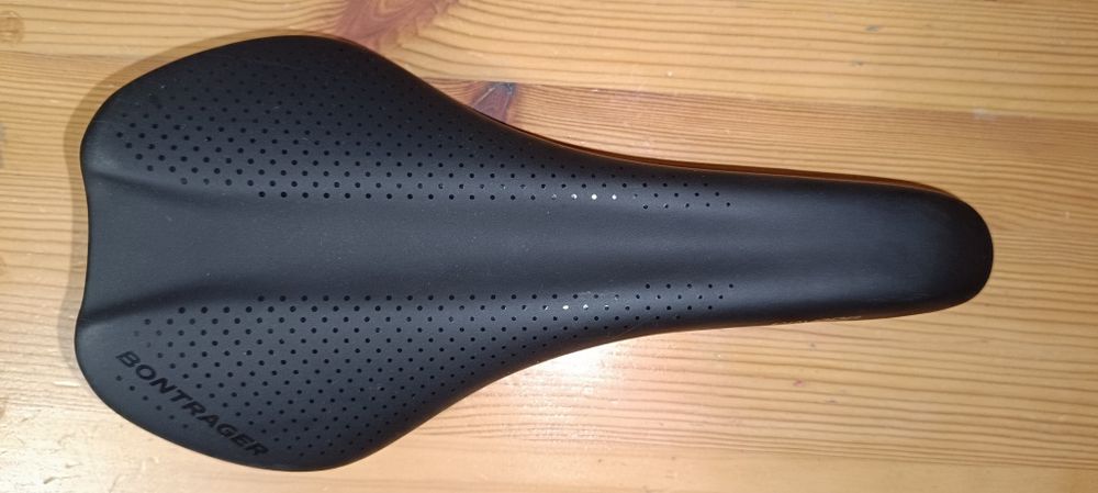 Selin BONTRAGER arvada
